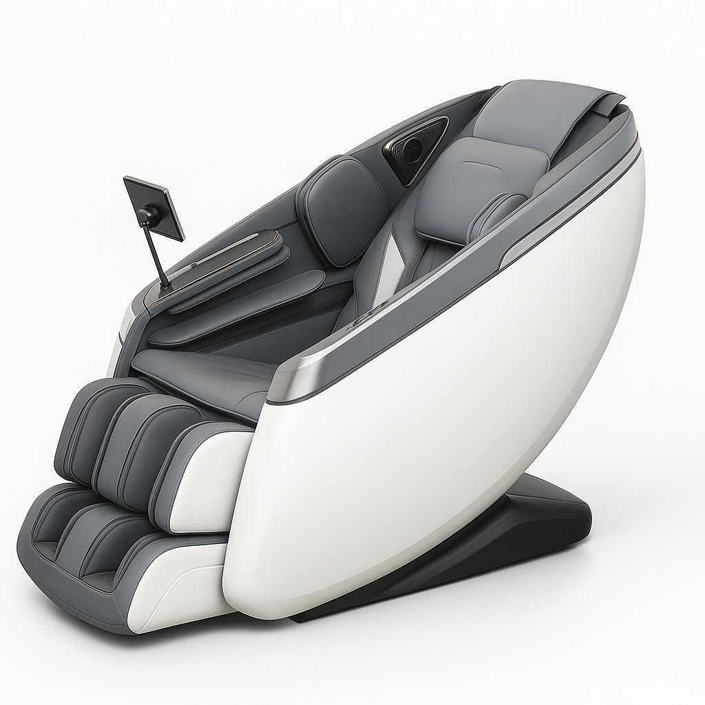Massage Chairs