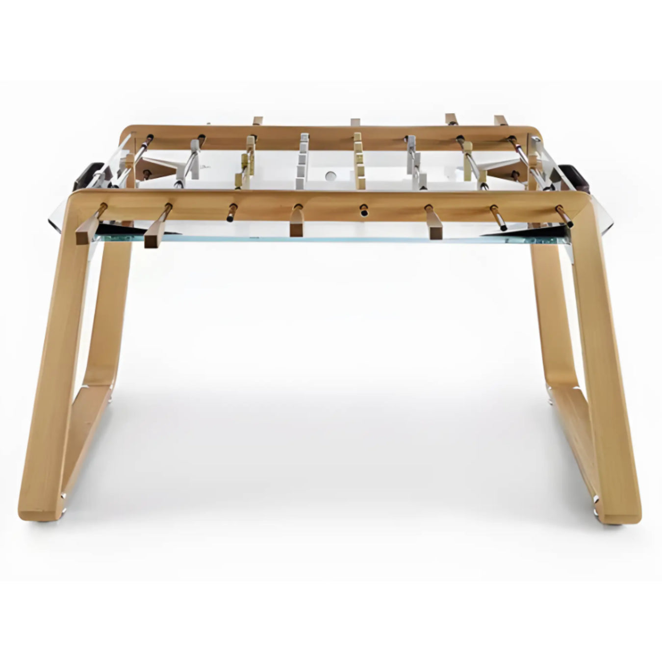 Foosball Tables