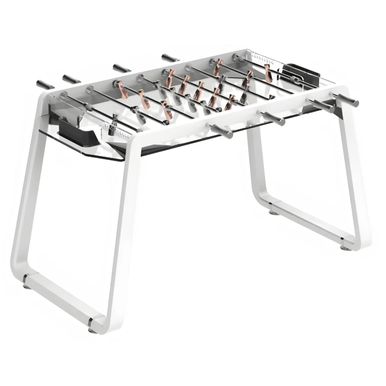 Game Tables
